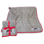 Ohio State Frosty Fleece