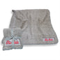 Ohio State Womens Hockey Frosty Fleece