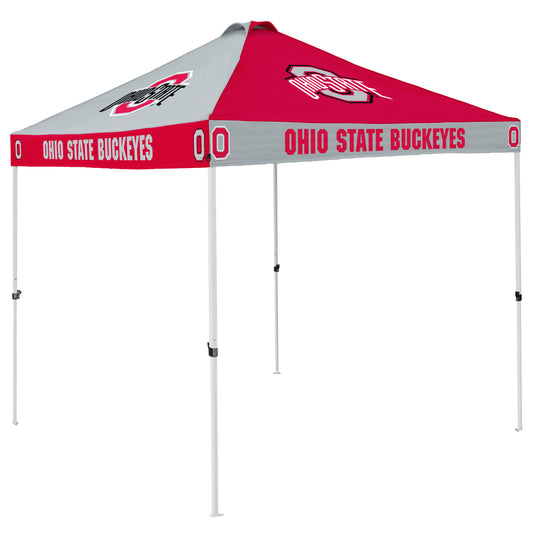 Ohio State CB Canopy