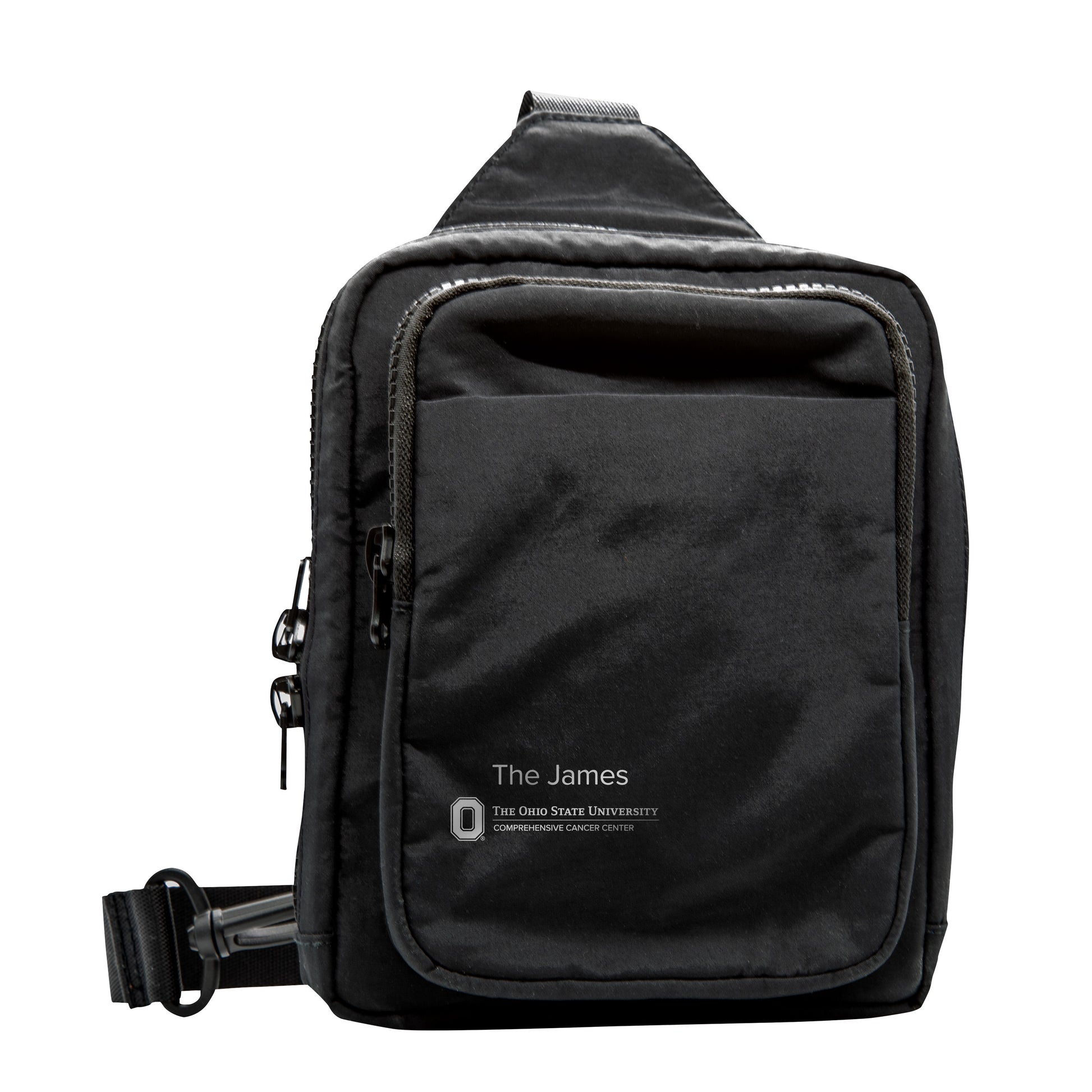 Ohio State The James Dash Pack
