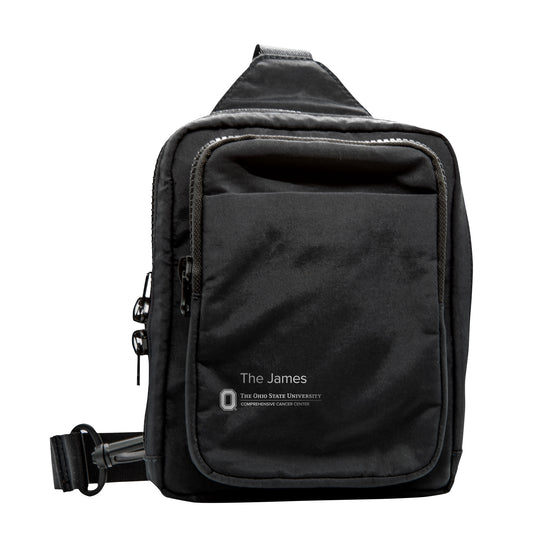 Ohio State The James Dash Pack