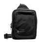 Ohio State The James Dash Pack