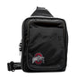 Ohio State Dash Pack