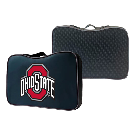 Ohio State Premium Bleacher Cushion