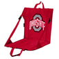 Ohio State Stadium Seat