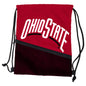 Ohio State Tilt Backsack