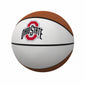 Ohio State Full Size Domestic Autograph Basketball