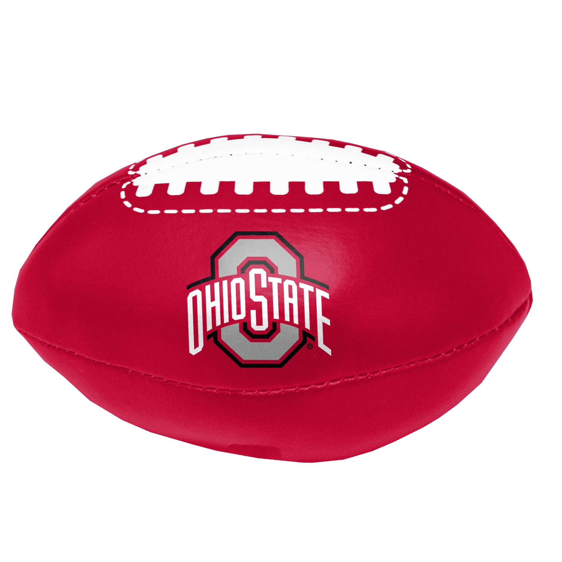 Ohio State Micro Soft Football