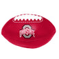 Ohio State Micro Soft Football