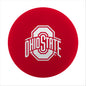 Ohio State High Bounce Ball