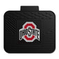 Ohio State University Utility Mat