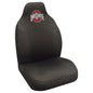 Ohio State University Seat Cover