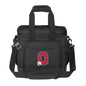 Ohio State Alternate 24 Can Flex Cooler