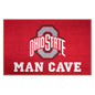 Ohio State University Man Cave Starter