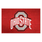 Ohio State University Starter Mat
