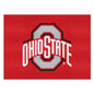 Ohio State University All-Star Mat