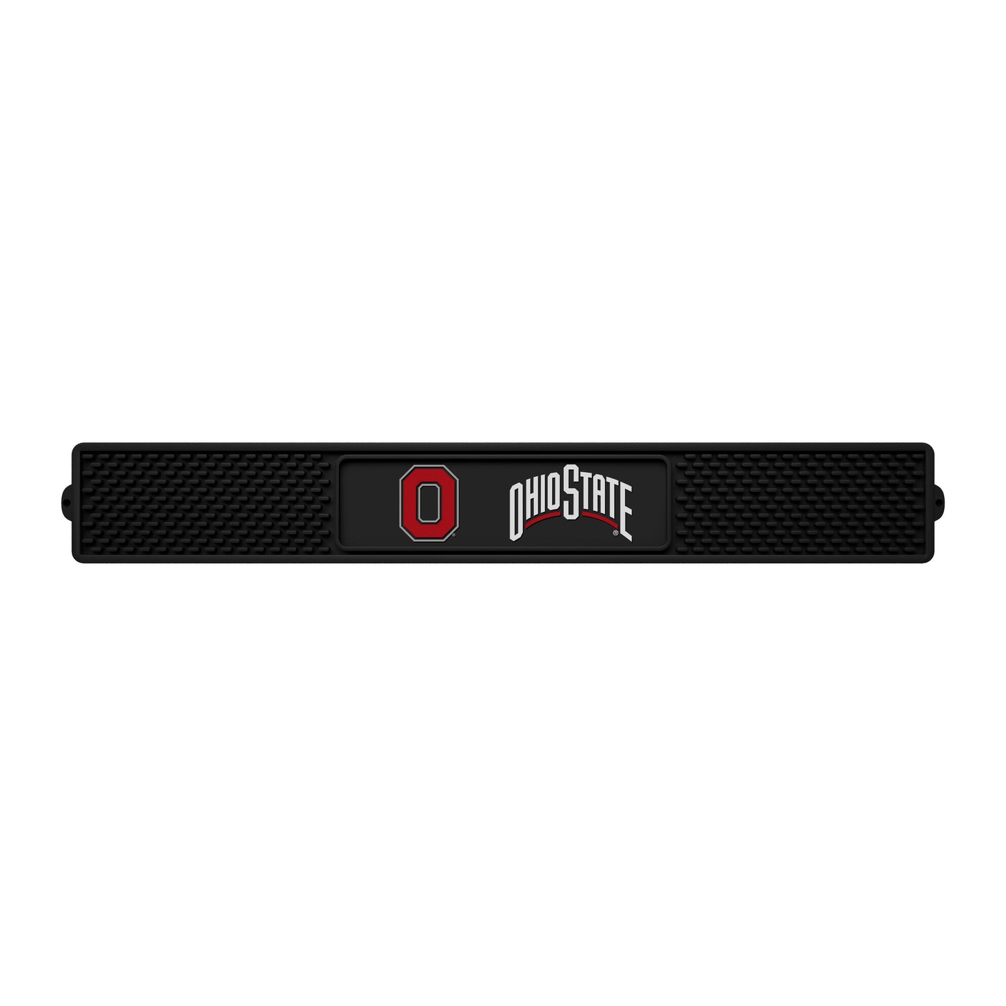 Ohio State University Drink Mat