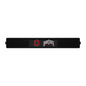 Ohio State University Drink Mat