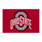 Ohio State University HiDef Rookie
