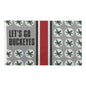 Ohio State University FLAG3X5