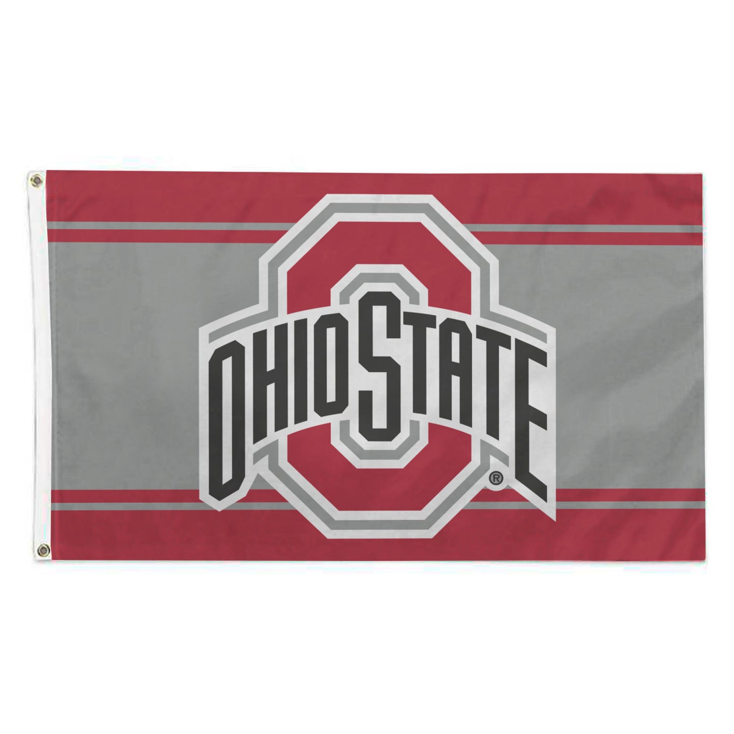 Ohio State University FLAG3X5