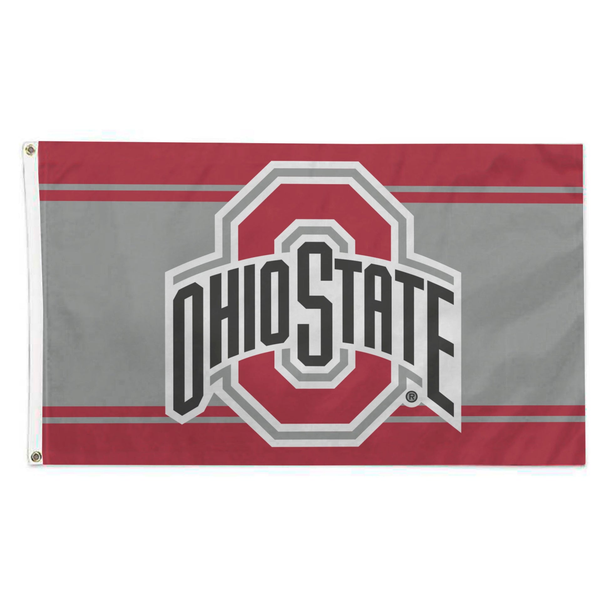 Ohio State University FLAG3X5