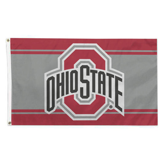 Ohio State University FLAG3X5