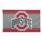 Ohio State University FLAG3X5