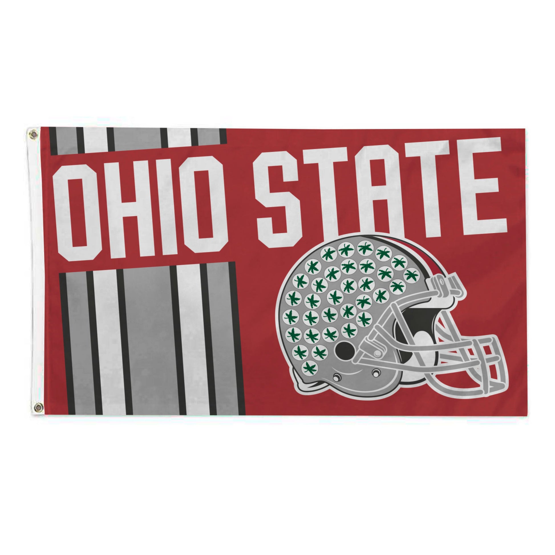 Ohio State University FLAG3X5
