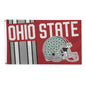 Ohio State University FLAG3X5