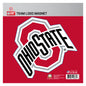 Ohio State University MAGNETLARGE