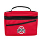 Ohio State 6 Can Flex Cooler