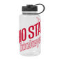 Ohio State Target 2025 38oz Hydration Bottle