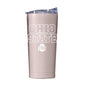 Ohio State 20oz Dusk Powder Coat Tumbler