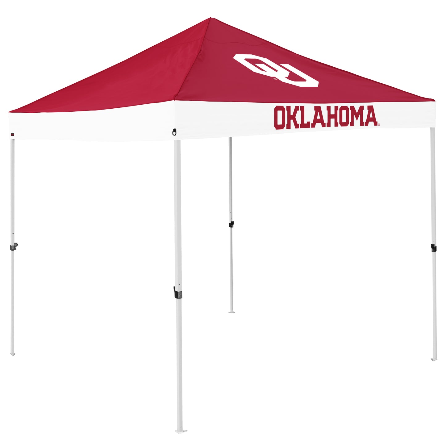 Oklahoma Economy Canopy