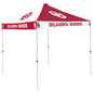 Oklahoma CB Canopy