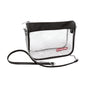 Oklahoma Hype Clear Bag