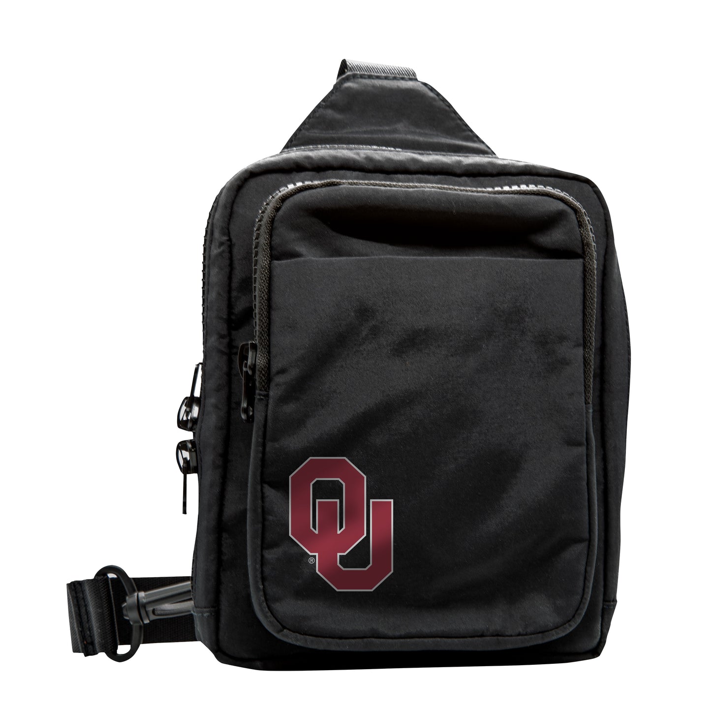 Oklahoma Dash Pack
