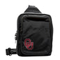 Oklahoma Dash Pack