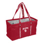 Oklahoma Picnic 2025 Target Caddy w/Dig Strap
