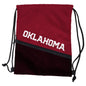 Oklahoma Tilt Backsack