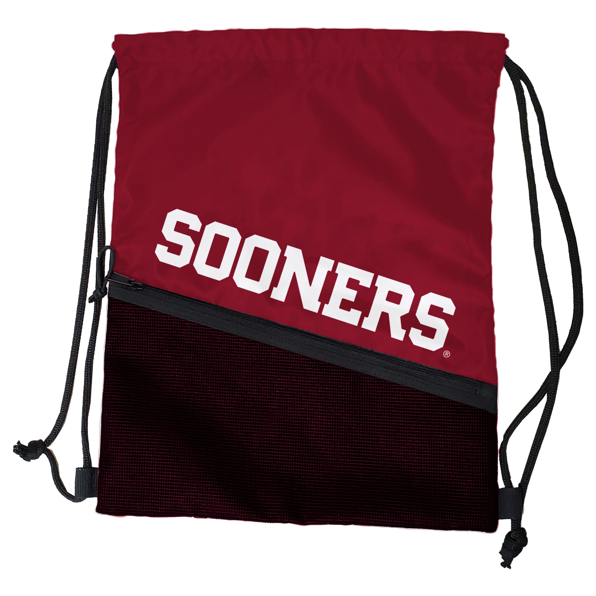 Oklahoma Tilt Backsack