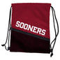 Oklahoma Tilt Backsack