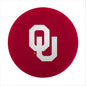Oklahoma High Bounce Ball