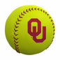 Oklahoma Softball