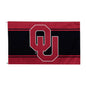Oklahoma Home Flag 3' x 5'