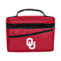 Oklahoma 6 Can Flex Cooler