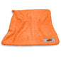OK State Color Frosty Fleece