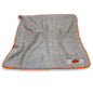 OK State Frosty Fleece