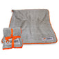 OK State Pete Head Frosty Fleece